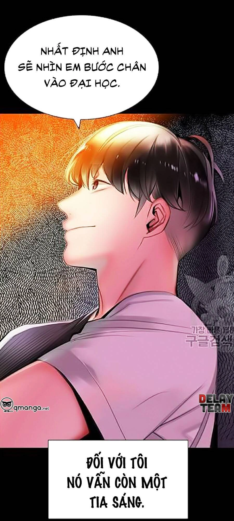 Nhân Trùng Đại Chiến Chapter 15 - 59