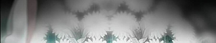 Nhân Trùng Đại Chiến Chapter 15 - 62