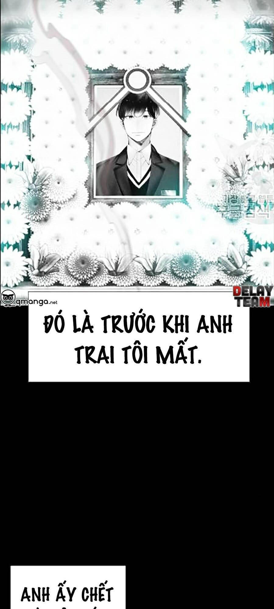 Nhân Trùng Đại Chiến Chapter 15 - 63