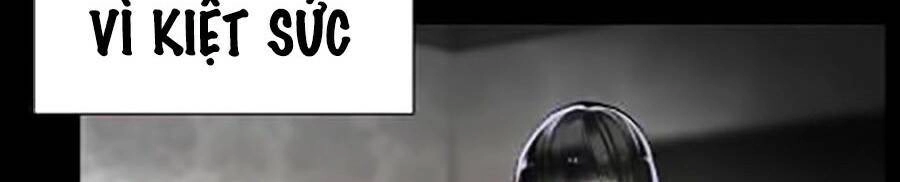 Nhân Trùng Đại Chiến Chapter 15 - 64