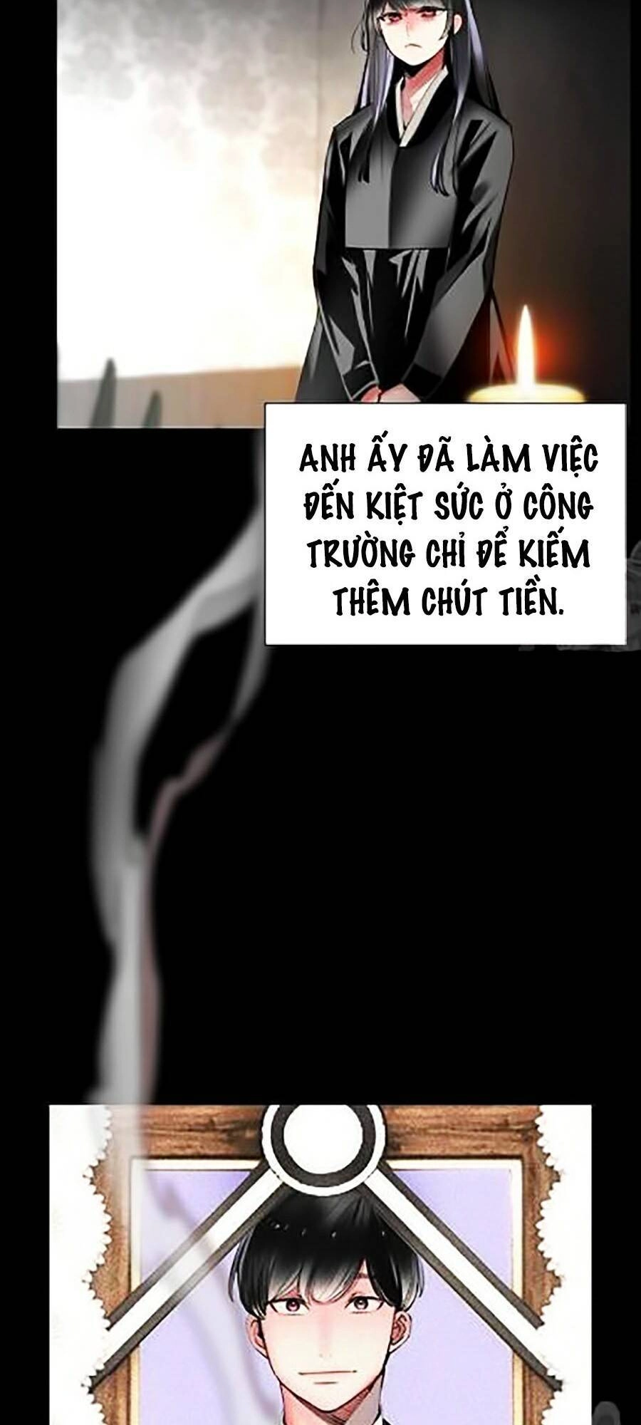 Nhân Trùng Đại Chiến Chapter 15 - 65