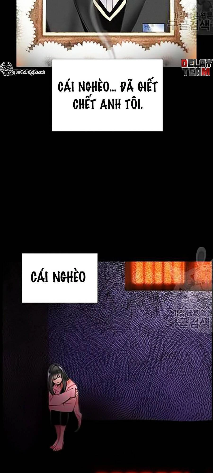 Nhân Trùng Đại Chiến Chapter 15 - 67