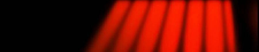 Nhân Trùng Đại Chiến Chapter 15 - 68