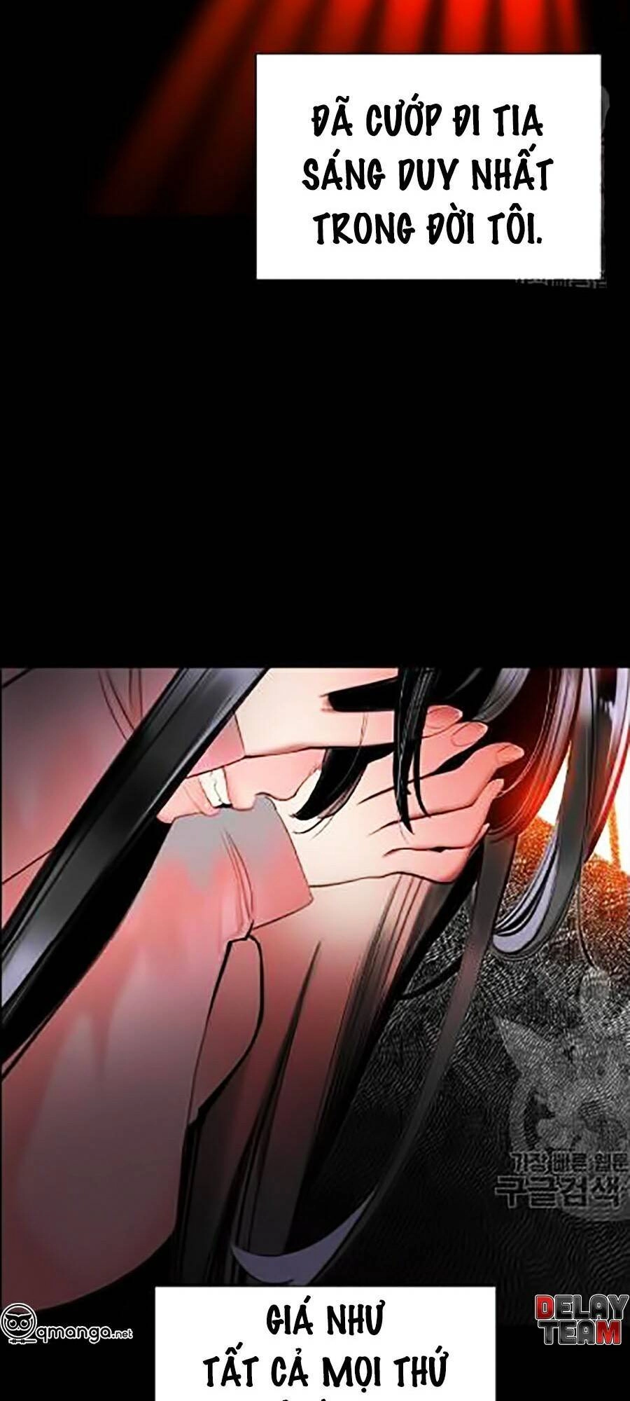 Nhân Trùng Đại Chiến Chapter 15 - 69