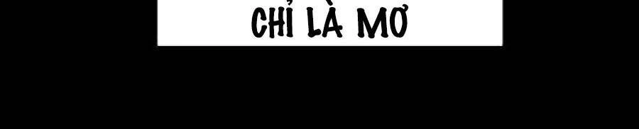 Nhân Trùng Đại Chiến Chapter 15 - 70