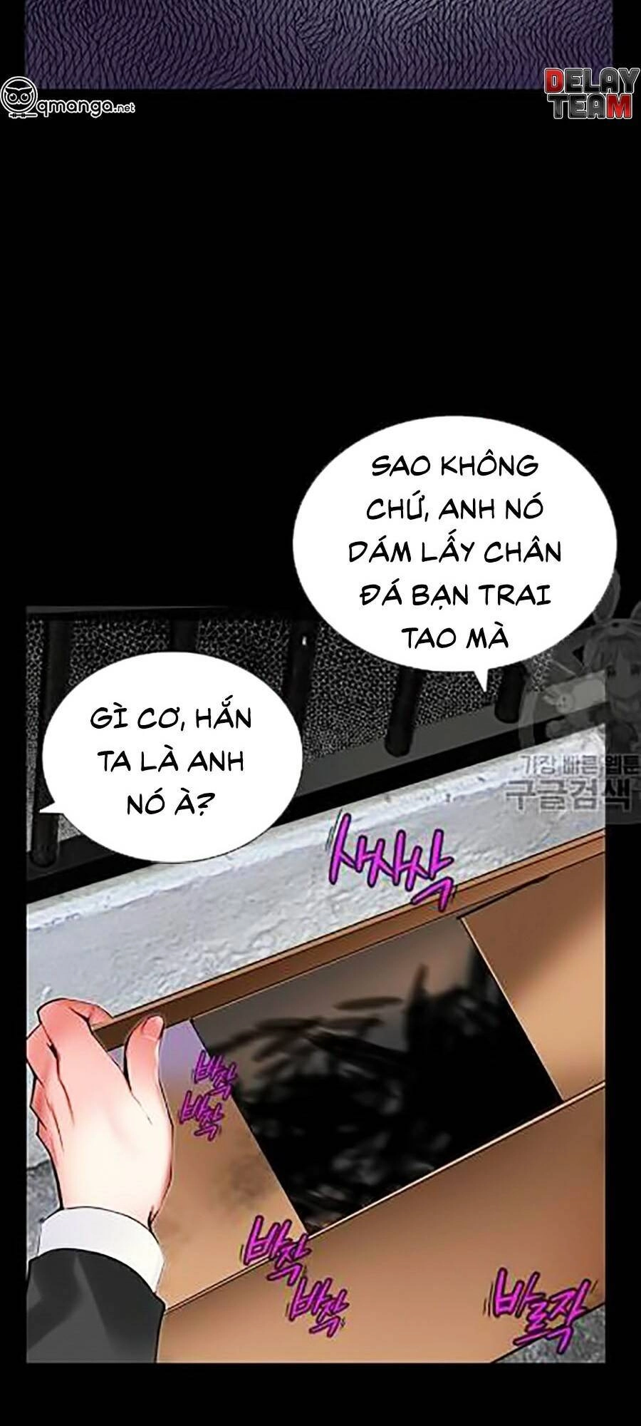 Nhân Trùng Đại Chiến Chapter 15 - 73