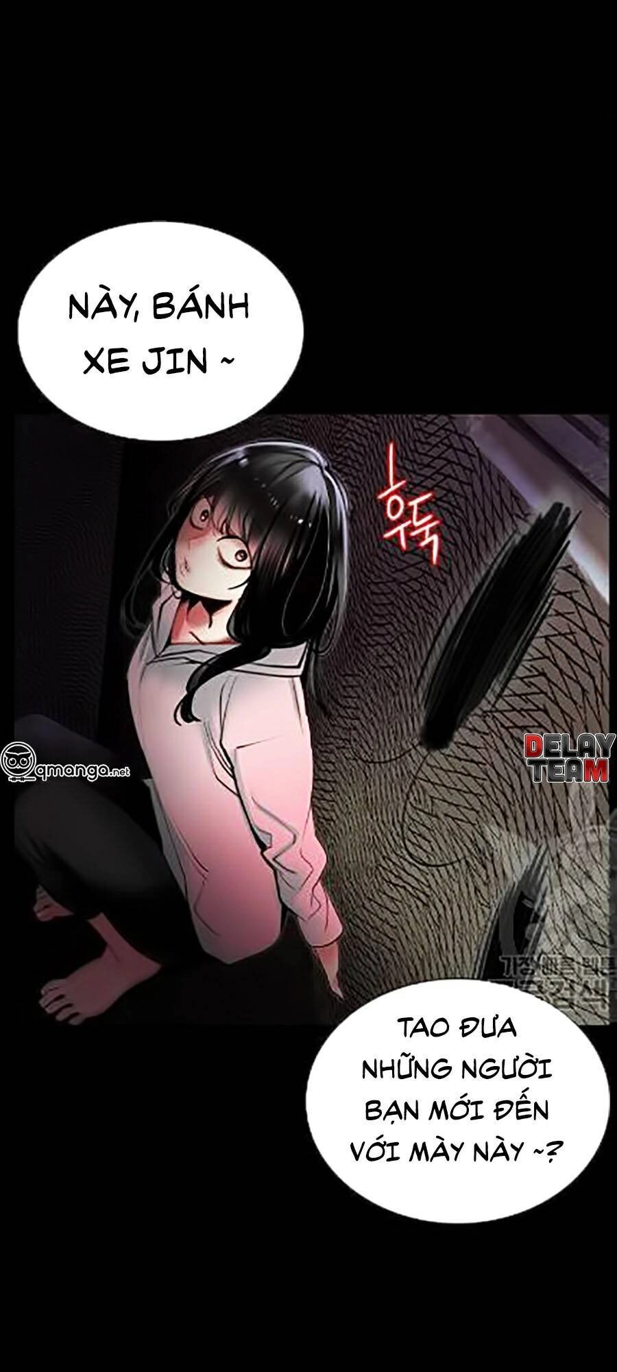 Nhân Trùng Đại Chiến Chapter 15 - 75