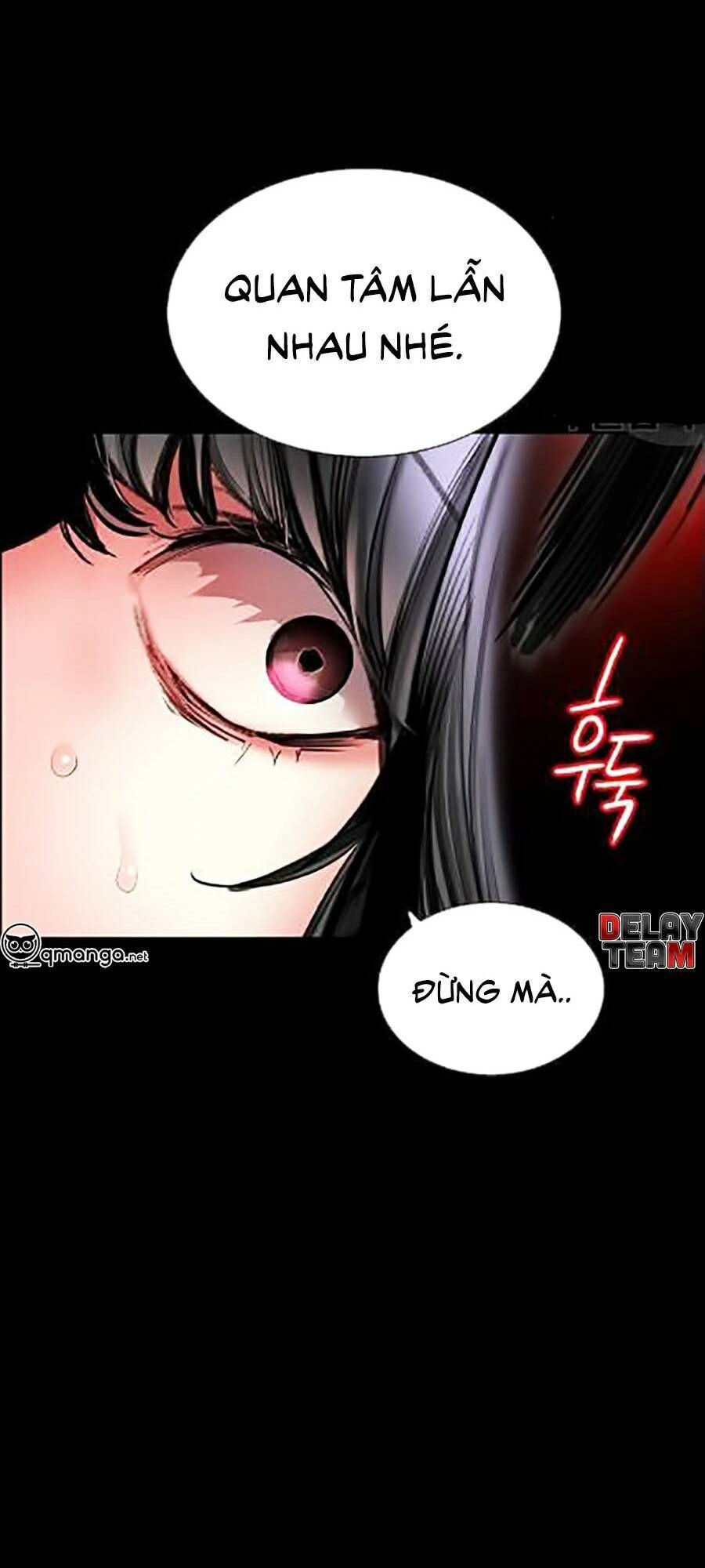 Nhân Trùng Đại Chiến Chapter 15 - 77