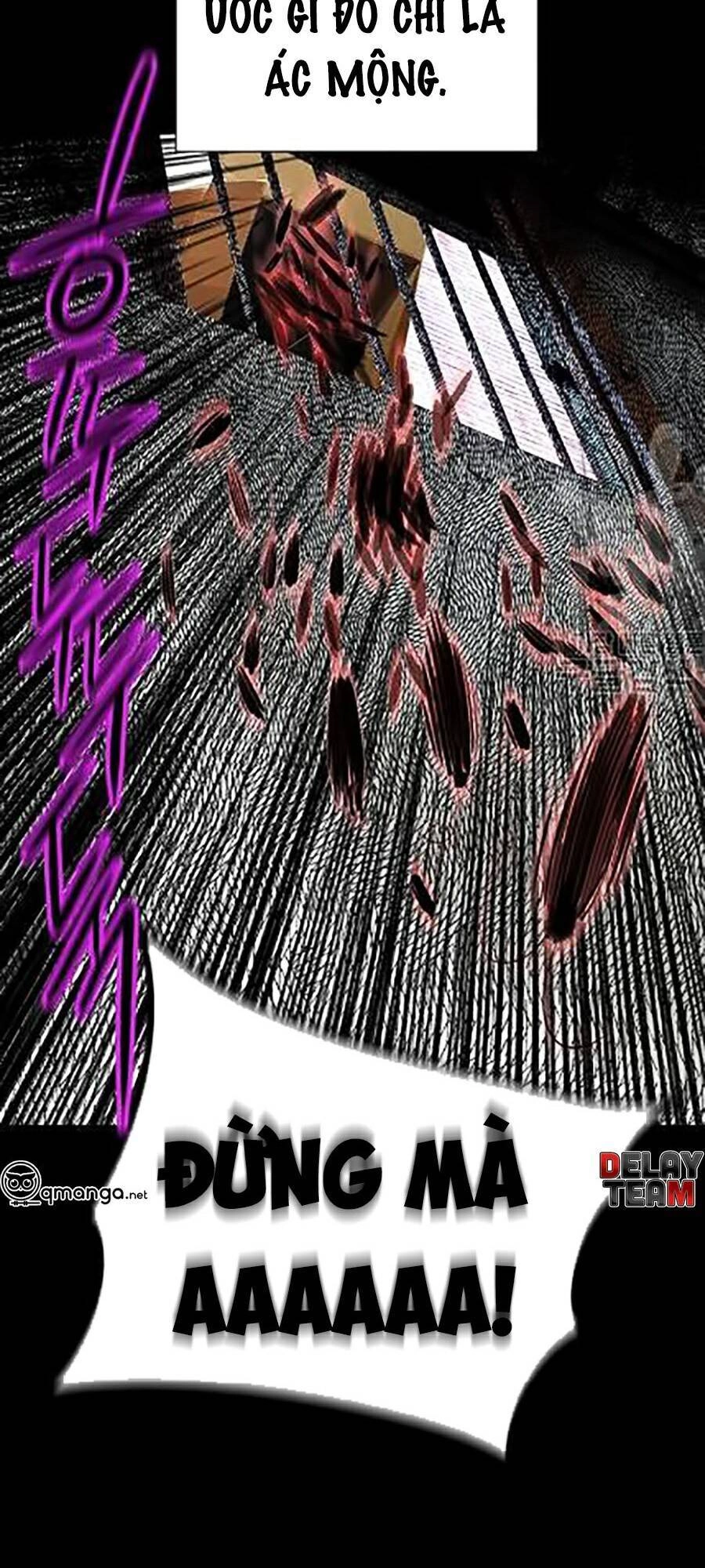 Nhân Trùng Đại Chiến Chapter 15 - 79