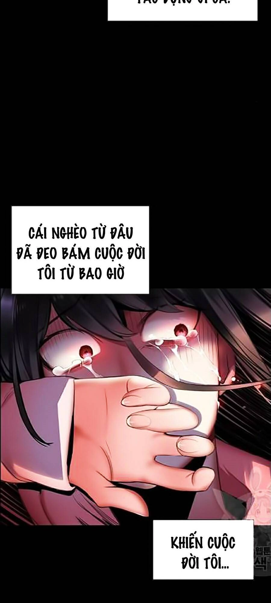 Nhân Trùng Đại Chiến Chapter 15 - 85