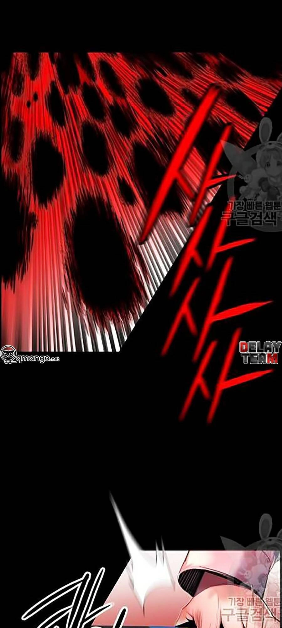 Nhân Trùng Đại Chiến Chapter 15 - 93