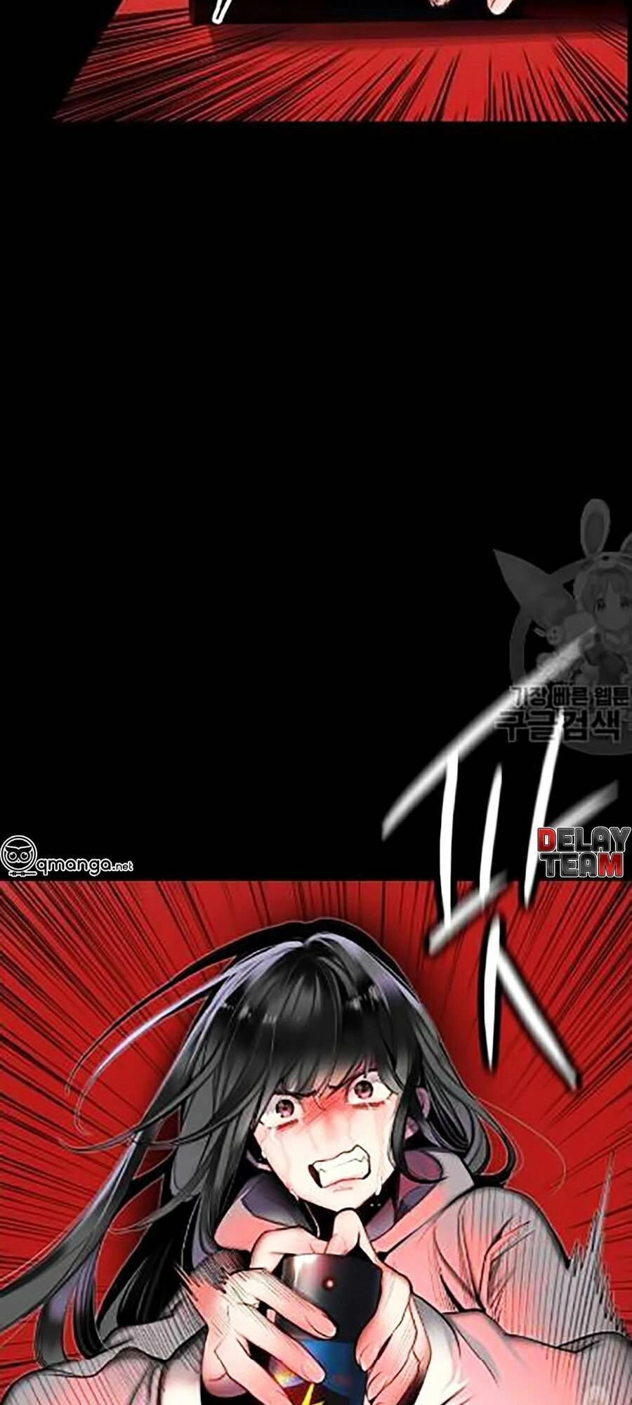 Nhân Trùng Đại Chiến Chapter 15 - 95