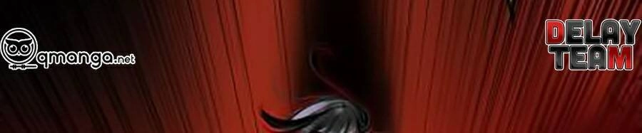 Nhân Trùng Đại Chiến Chapter 15 - 98