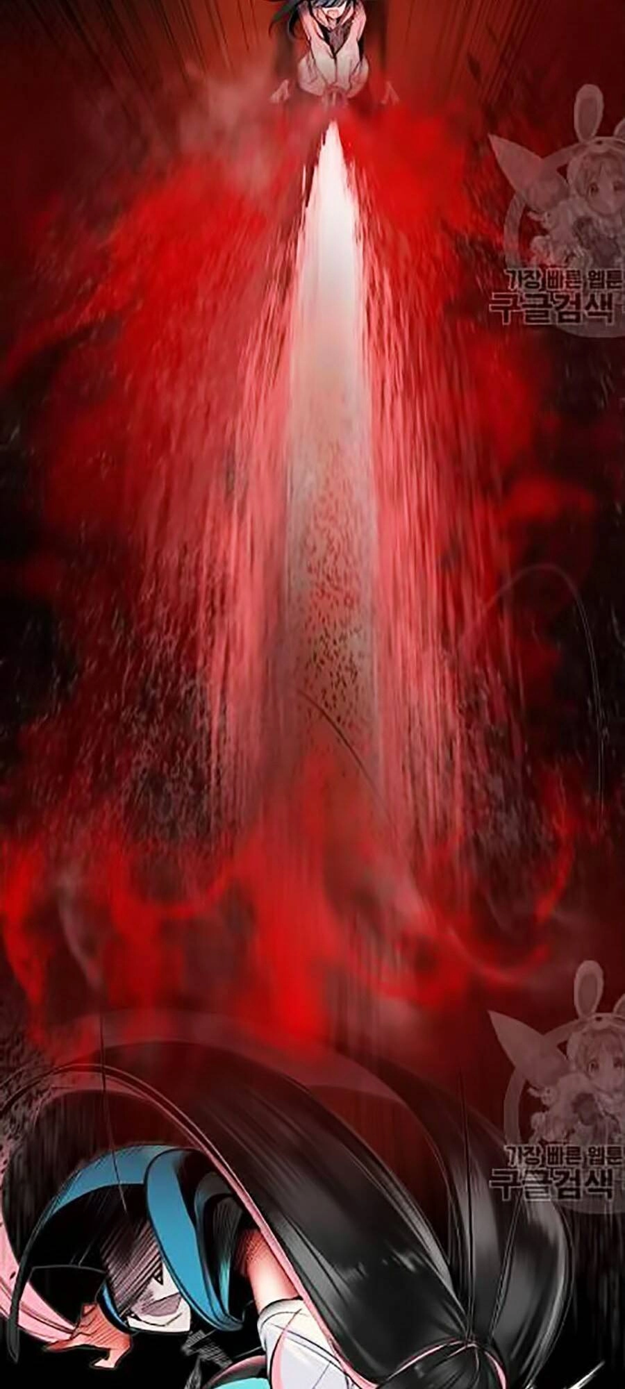 Nhân Trùng Đại Chiến Chapter 15 - 99