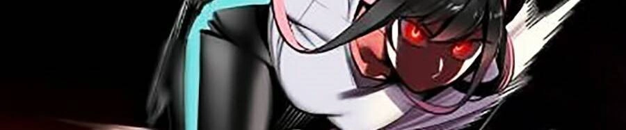 Nhân Trùng Đại Chiến Chapter 15 - 100