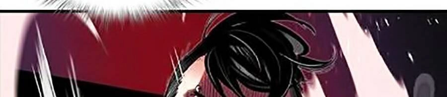 Nhân Trùng Đại Chiến Chapter 15 - 142