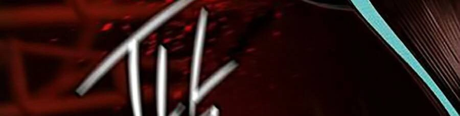 Nhân Trùng Đại Chiến Chapter 15 - 162