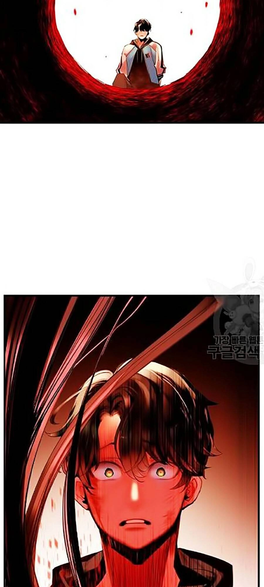 Nhân Trùng Đại Chiến Chapter 15 - 165