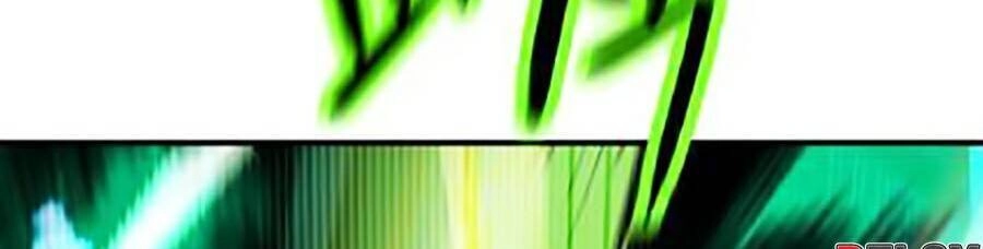 Nhân Trùng Đại Chiến Chapter 15 - 176