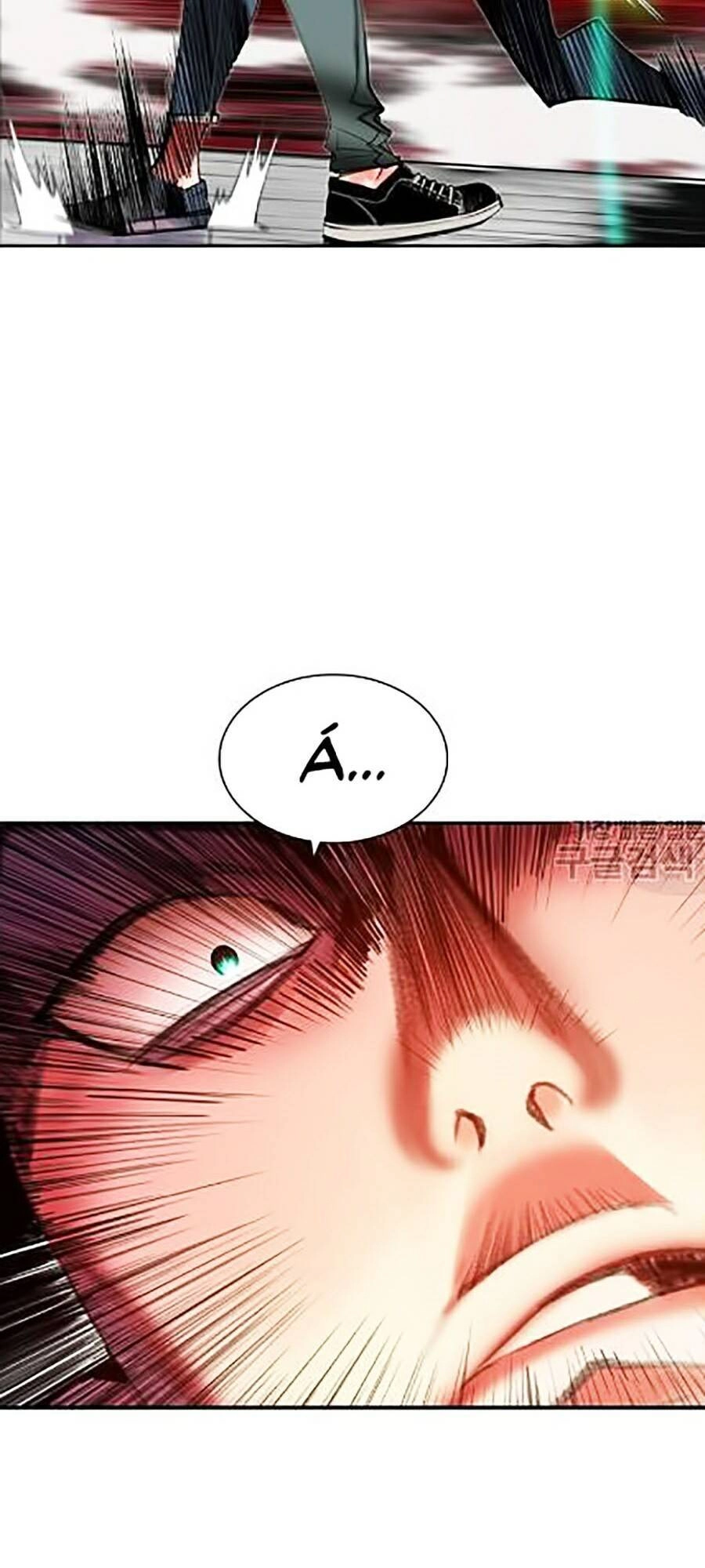 Nhân Trùng Đại Chiến Chapter 16 - 13