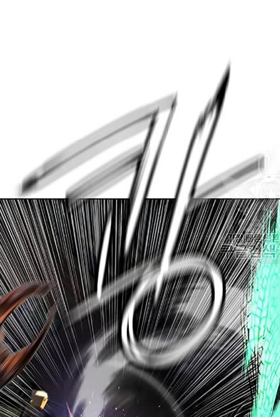 Nhân Trùng Đại Chiến Chapter 16 - 16