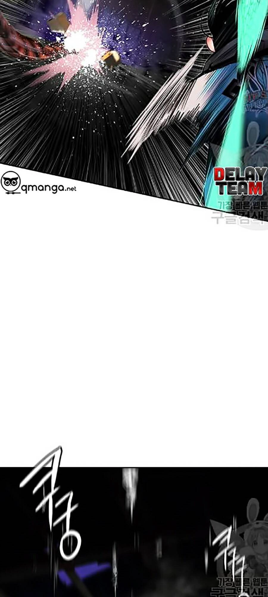 Nhân Trùng Đại Chiến Chapter 16 - 17