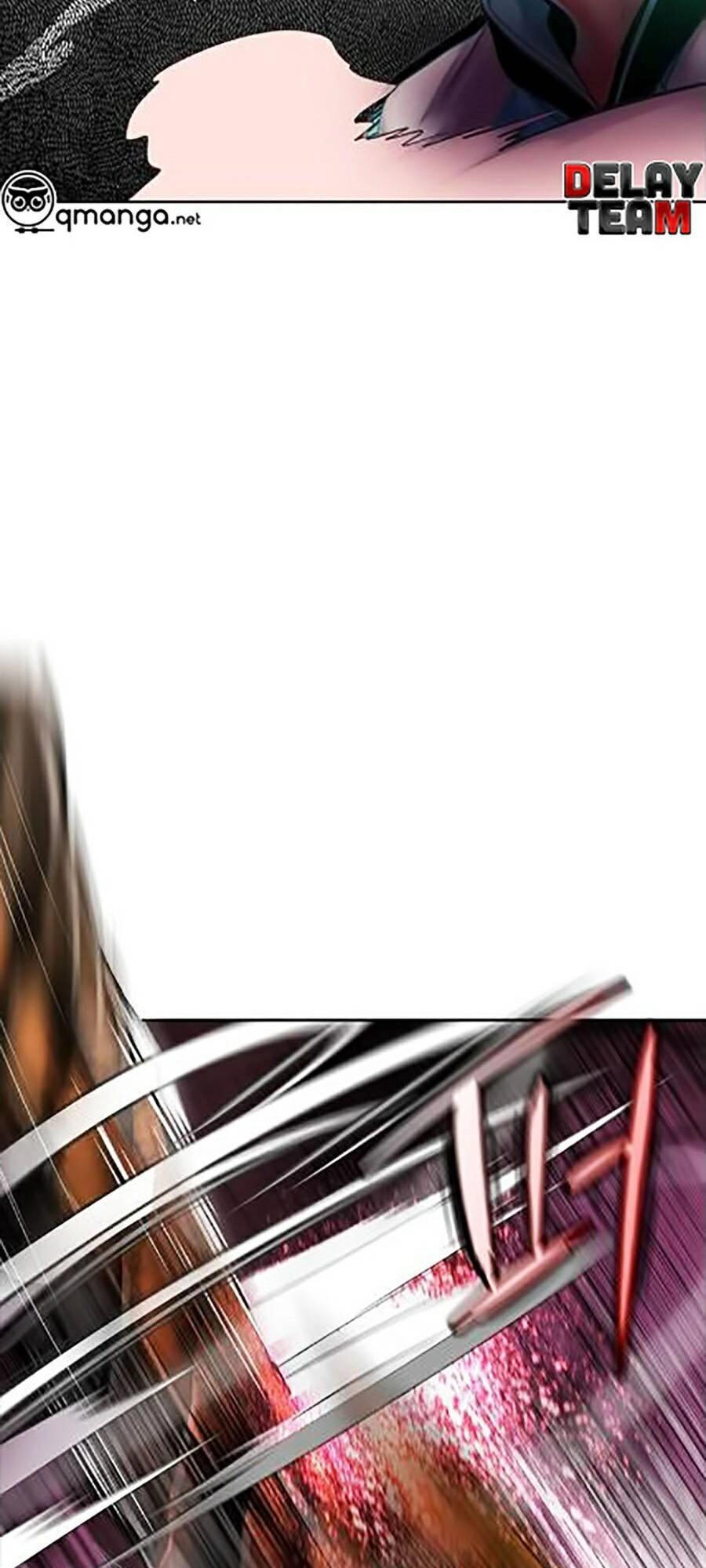 Nhân Trùng Đại Chiến Chapter 16 - 19