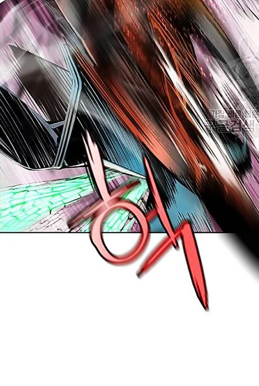 Nhân Trùng Đại Chiến Chapter 16 - 20