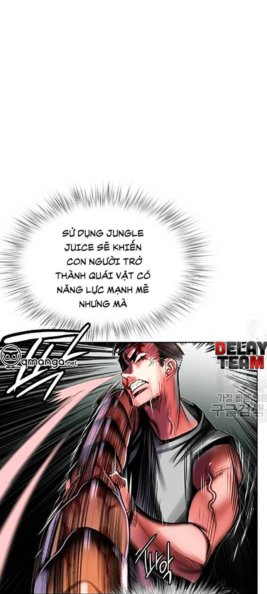 Nhân Trùng Đại Chiến Chapter 16 - 25