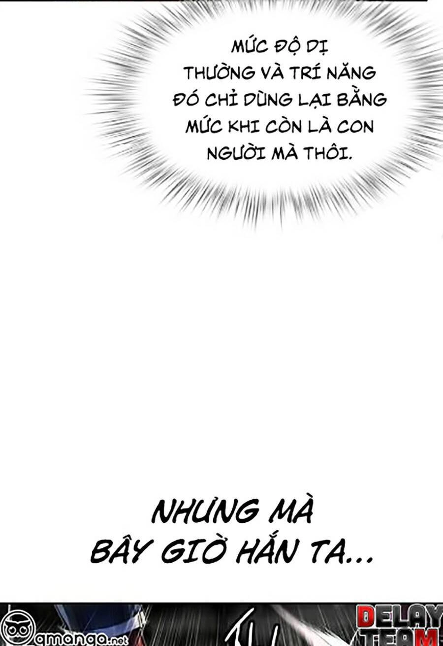 Nhân Trùng Đại Chiến Chapter 16 - 26