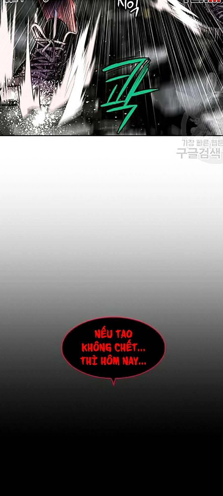 Nhân Trùng Đại Chiến Chapter 16 - 27