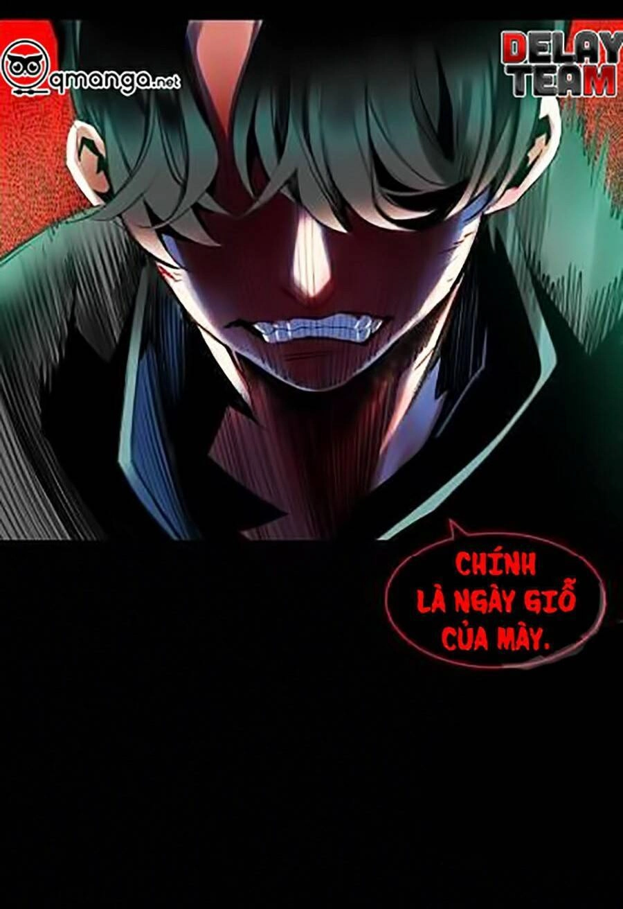 Nhân Trùng Đại Chiến Chapter 16 - 28