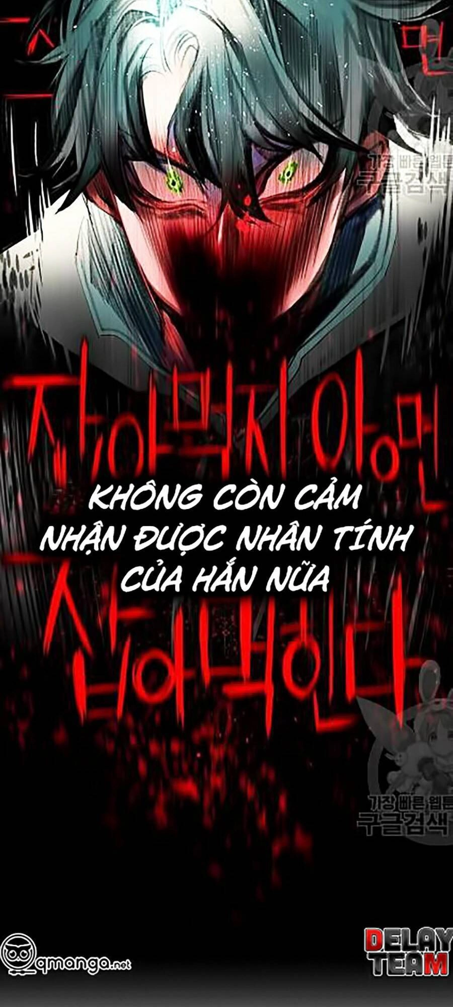 Nhân Trùng Đại Chiến Chapter 16 - 31
