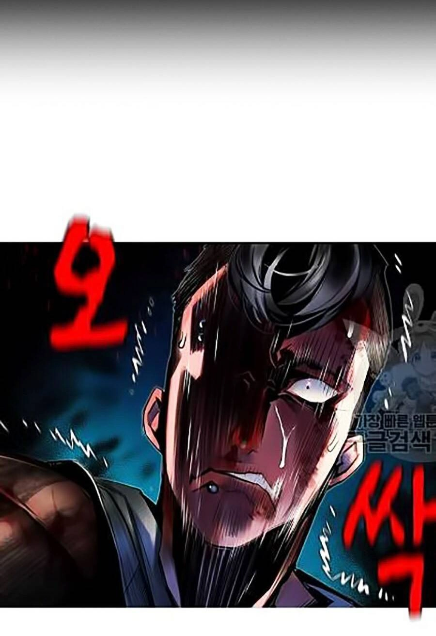 Nhân Trùng Đại Chiến Chapter 16 - 32