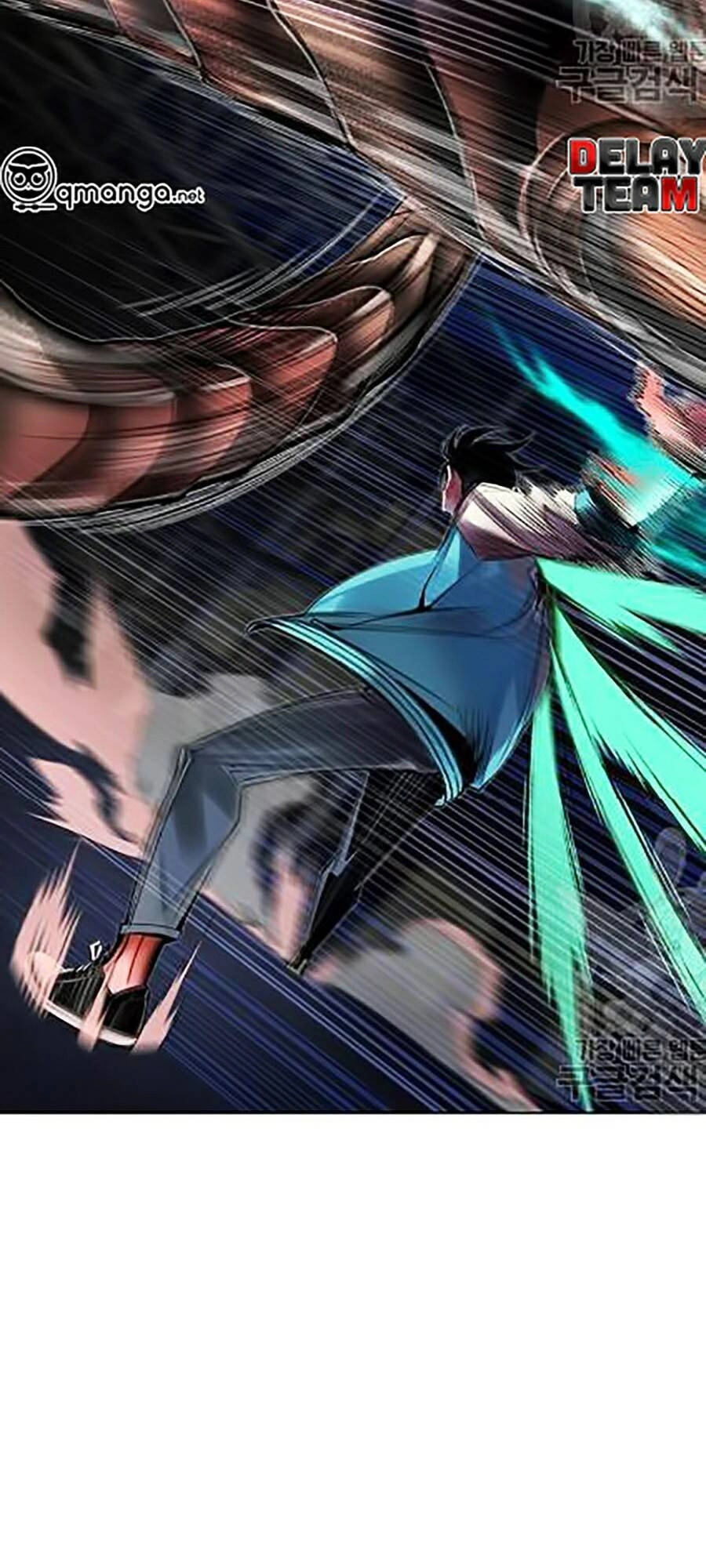 Nhân Trùng Đại Chiến Chapter 16 - 35