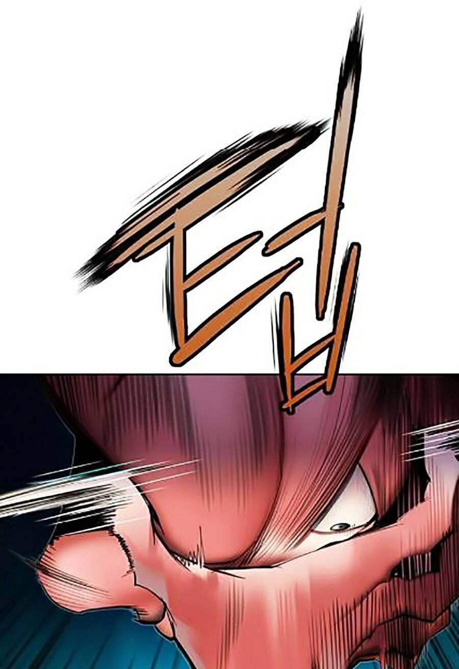 Nhân Trùng Đại Chiến Chapter 16 - 36