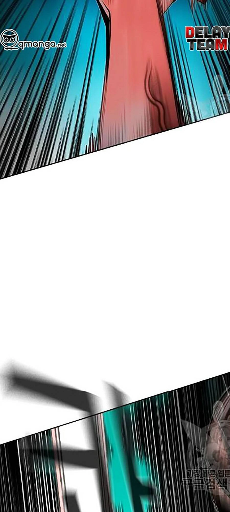 Nhân Trùng Đại Chiến Chapter 16 - 37