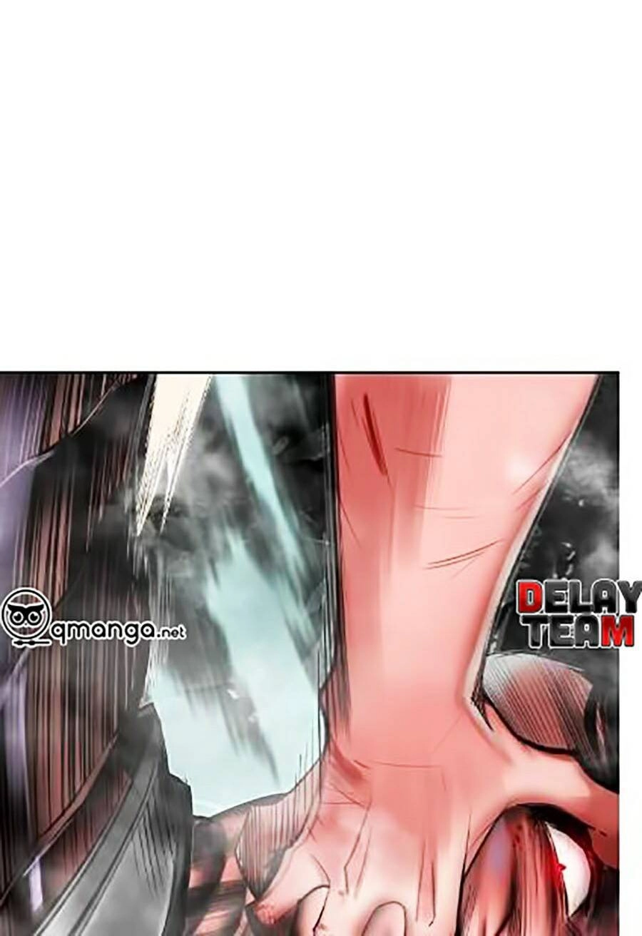 Nhân Trùng Đại Chiến Chapter 16 - 40