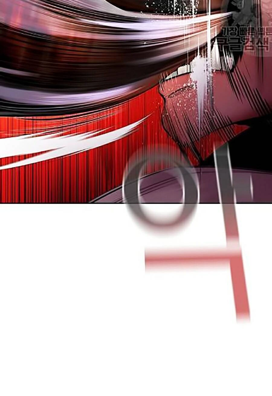 Nhân Trùng Đại Chiến Chapter 16 - 44