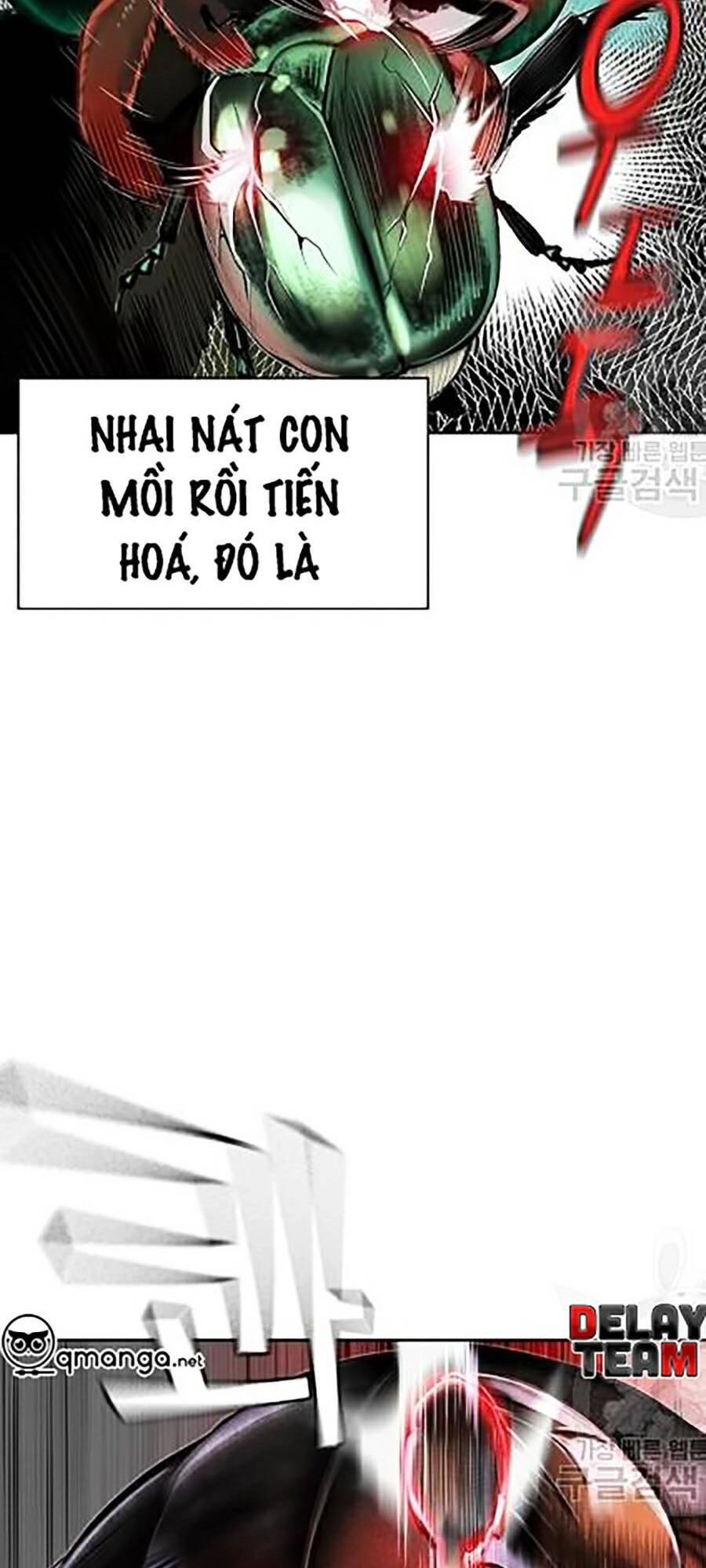 Nhân Trùng Đại Chiến Chapter 16 - 47