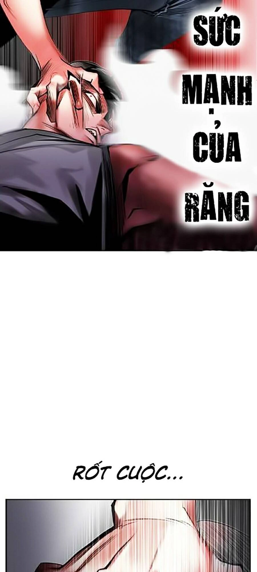 Nhân Trùng Đại Chiến Chapter 16 - 49