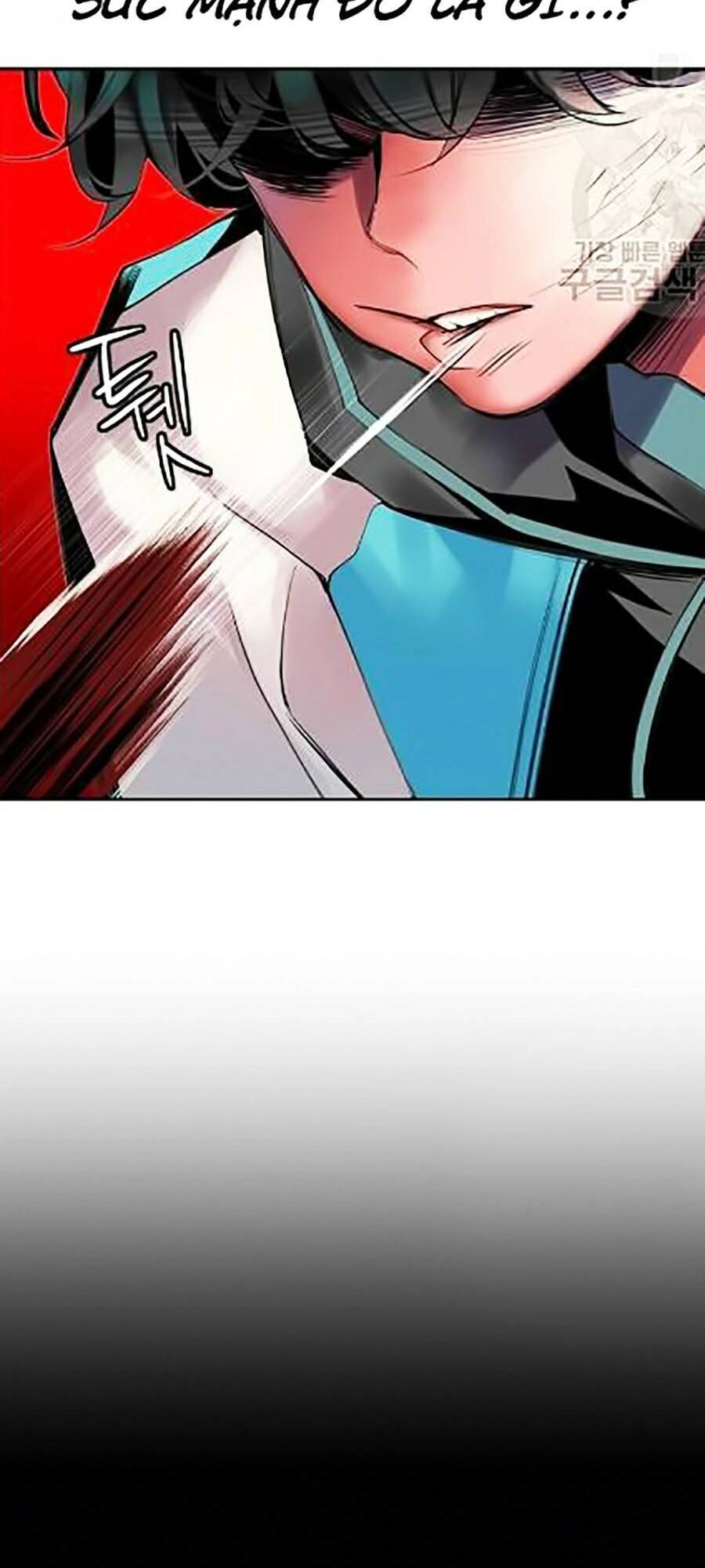 Nhân Trùng Đại Chiến Chapter 16 - 51