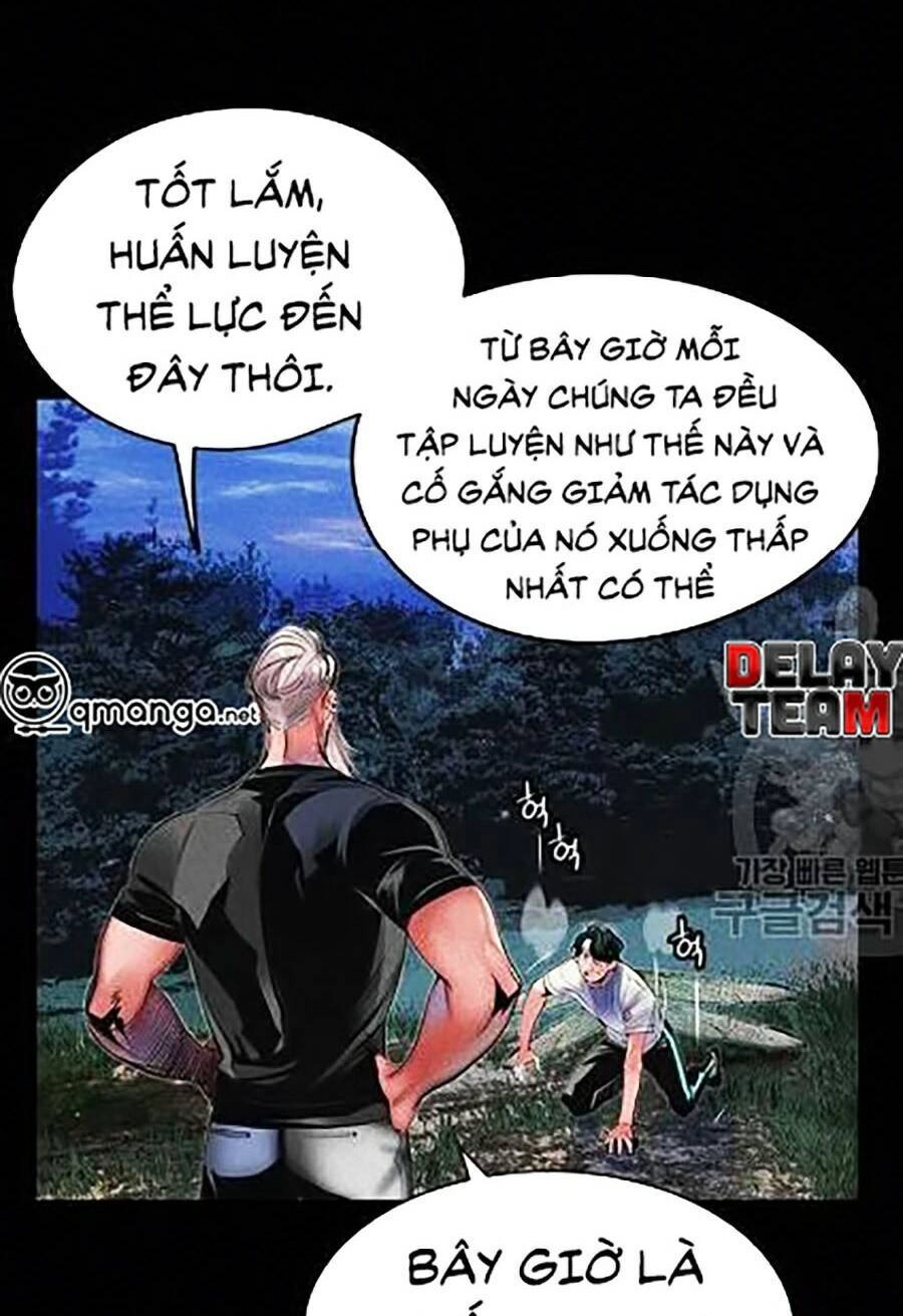 Nhân Trùng Đại Chiến Chapter 16 - 52