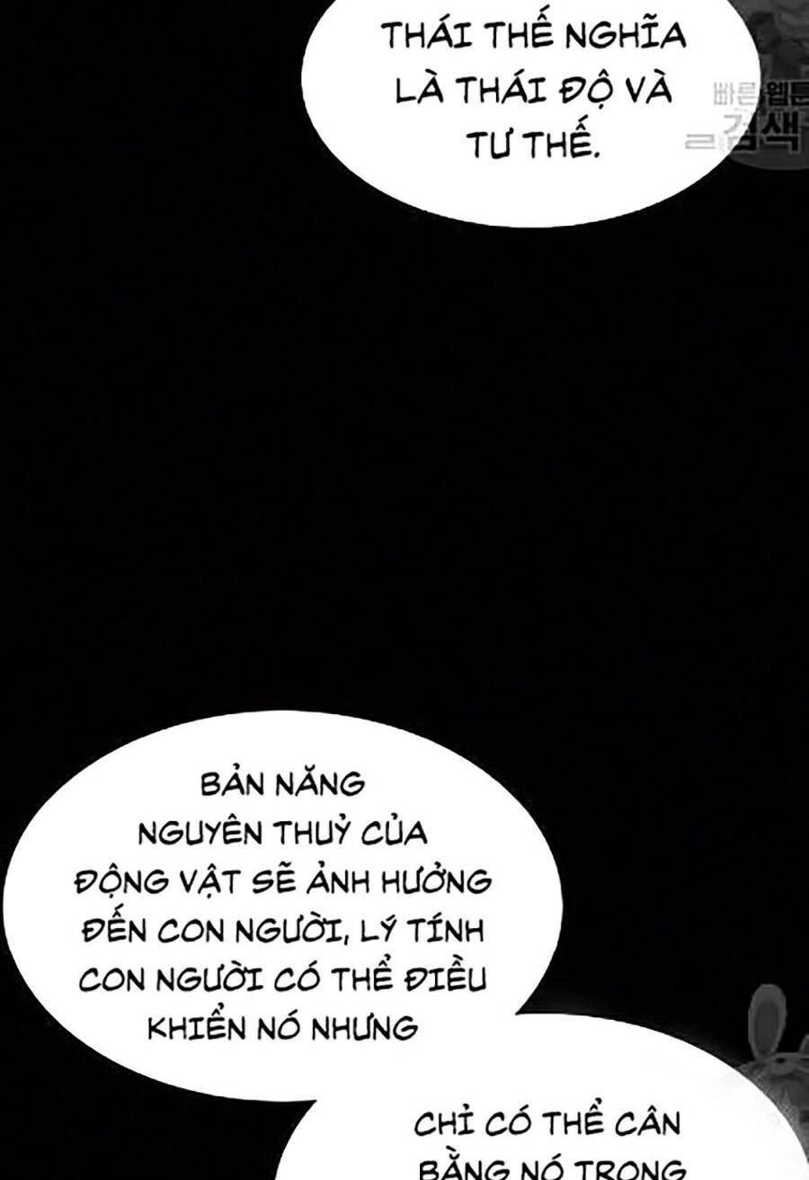 Nhân Trùng Đại Chiến Chapter 16 - 54