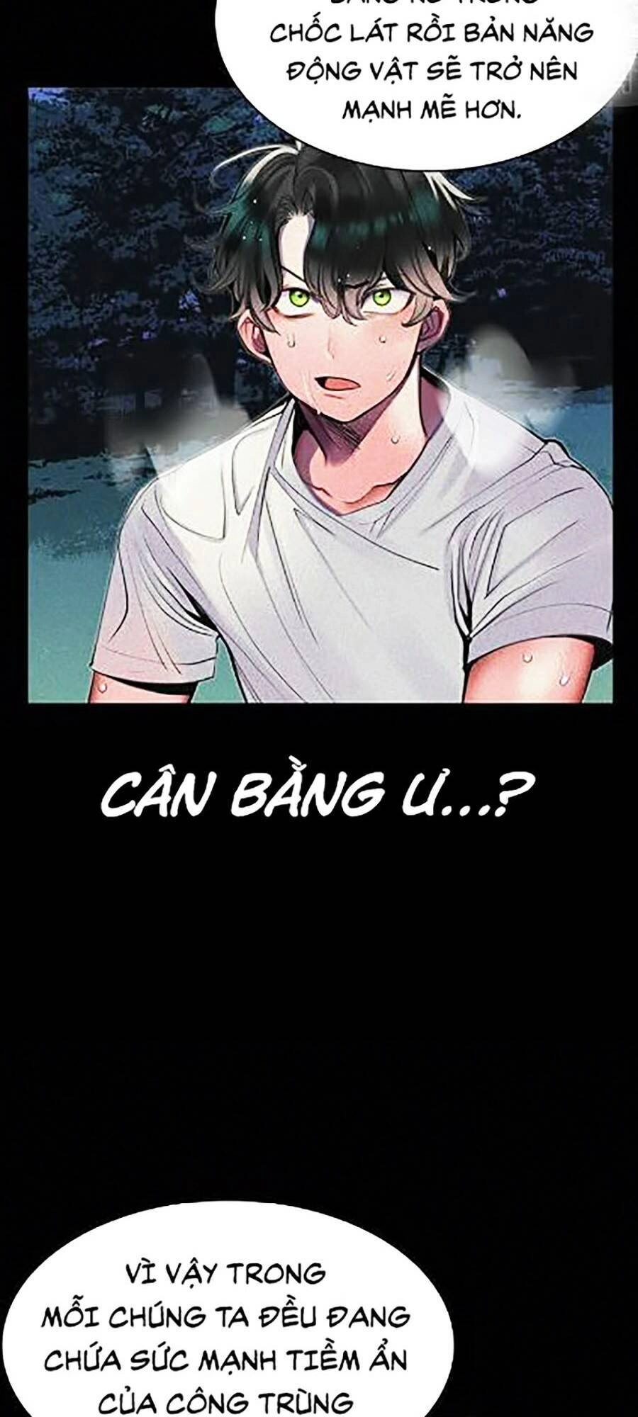 Nhân Trùng Đại Chiến Chapter 16 - 55