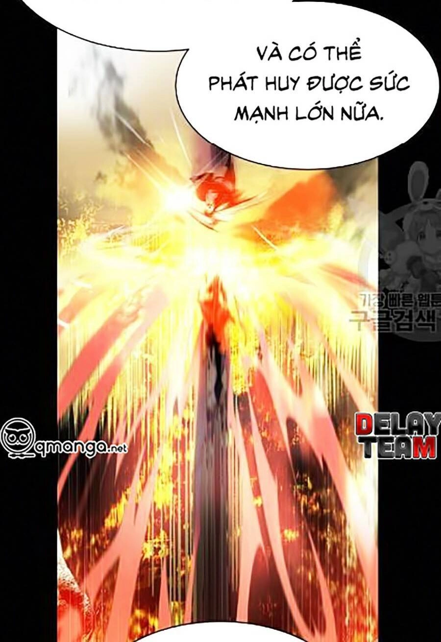 Nhân Trùng Đại Chiến Chapter 16 - 56