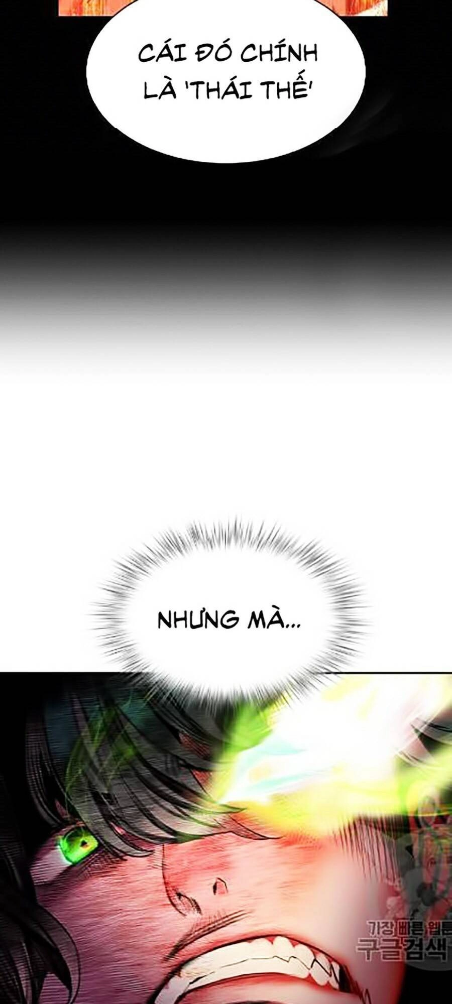 Nhân Trùng Đại Chiến Chapter 16 - 57