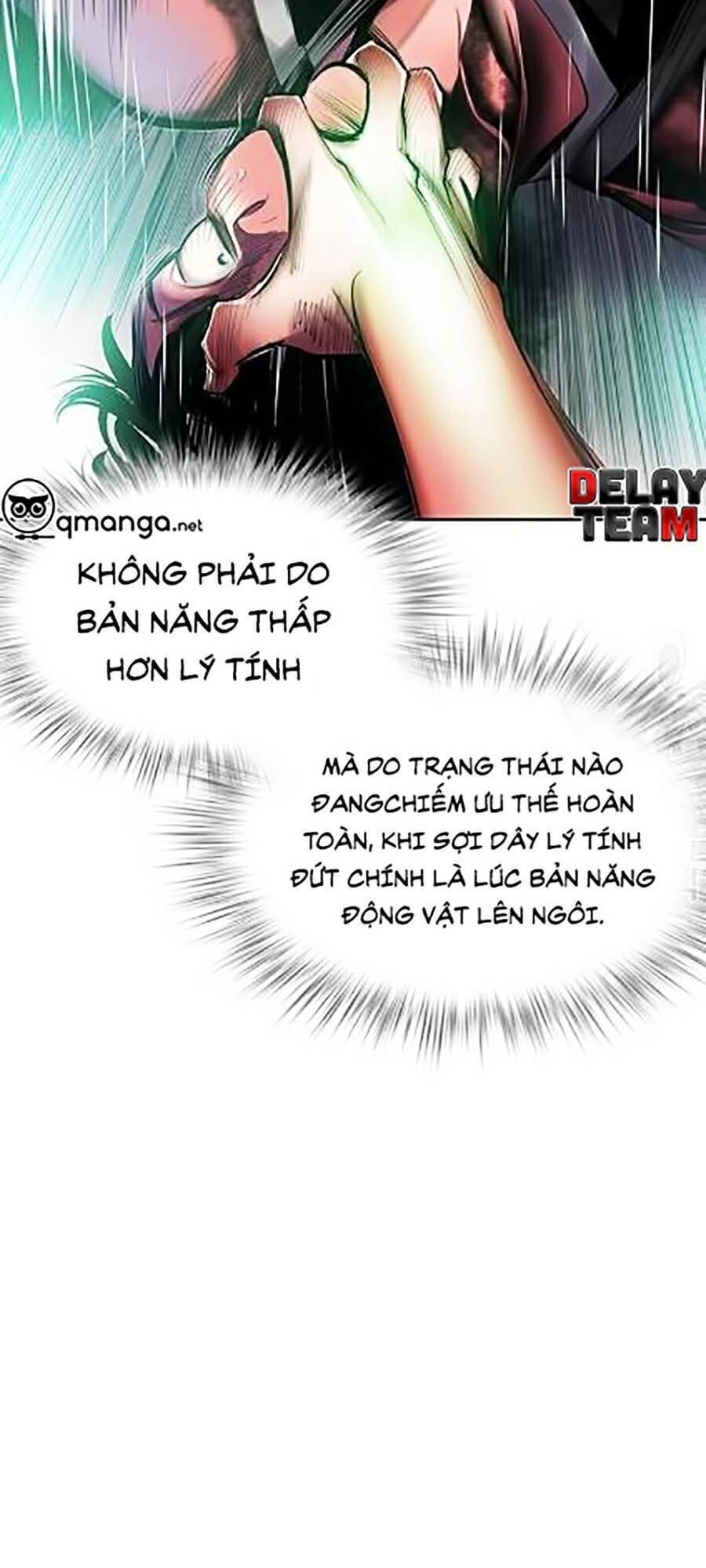 Nhân Trùng Đại Chiến Chapter 16 - 59