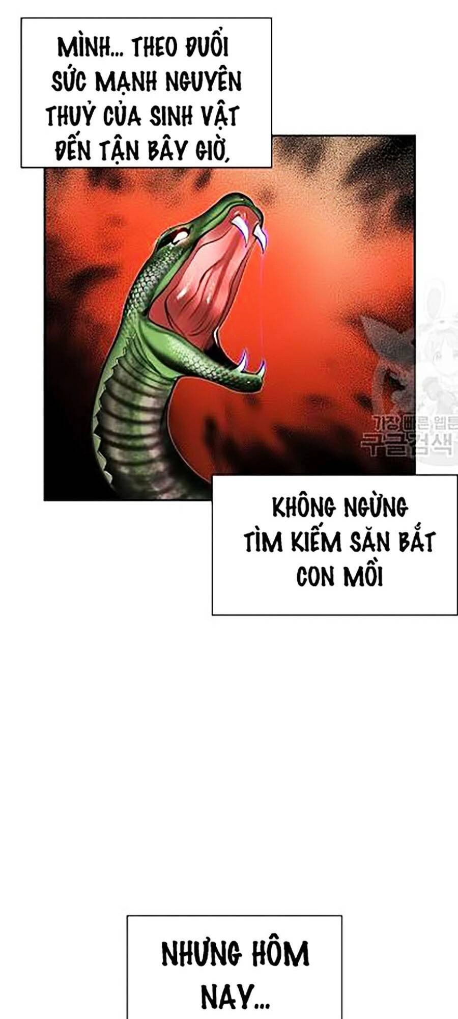 Nhân Trùng Đại Chiến Chapter 16 - 63