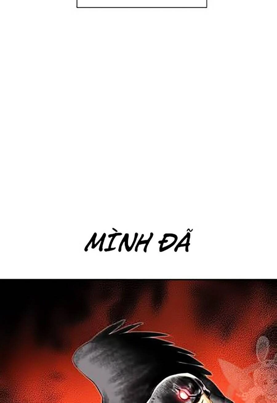 Nhân Trùng Đại Chiến Chapter 16 - 64